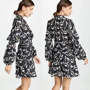 Acler zammit dress deals